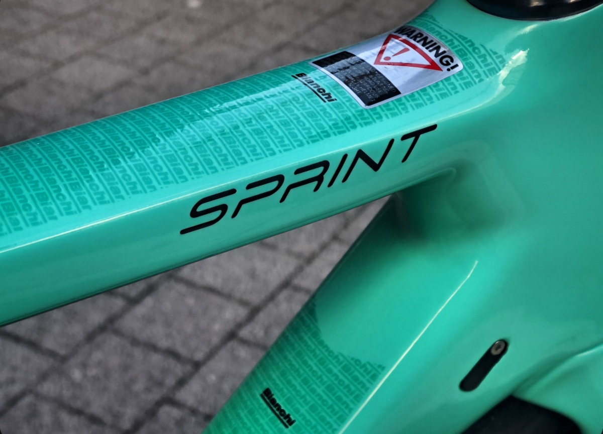 Screenshot_20241212_155826