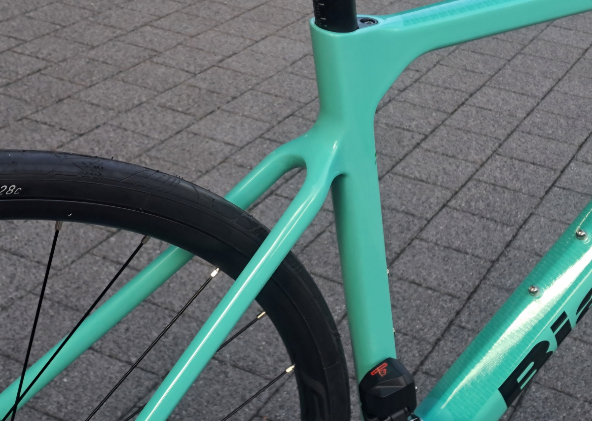 Screenshot_20241212_160112