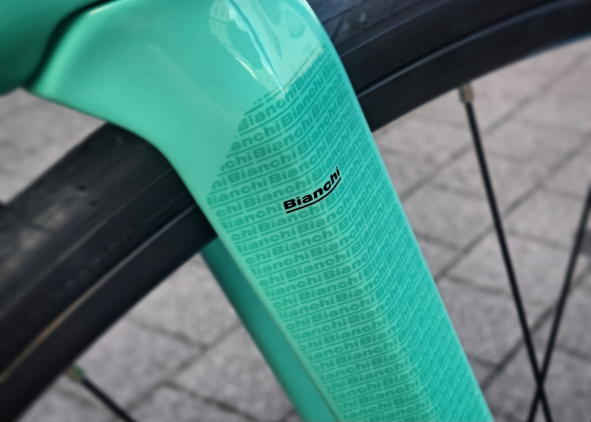 Screenshot_20241212_160154