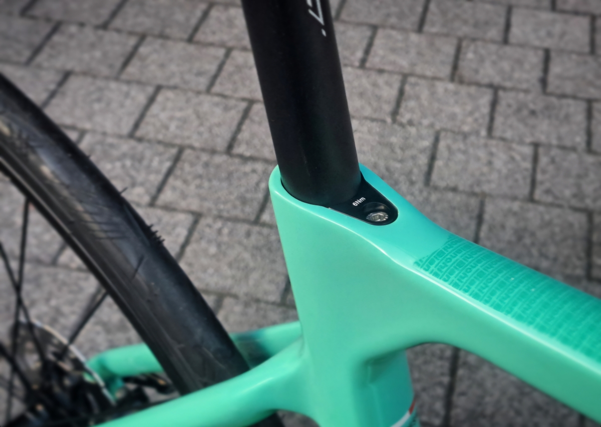 Screenshot_20241212_160229