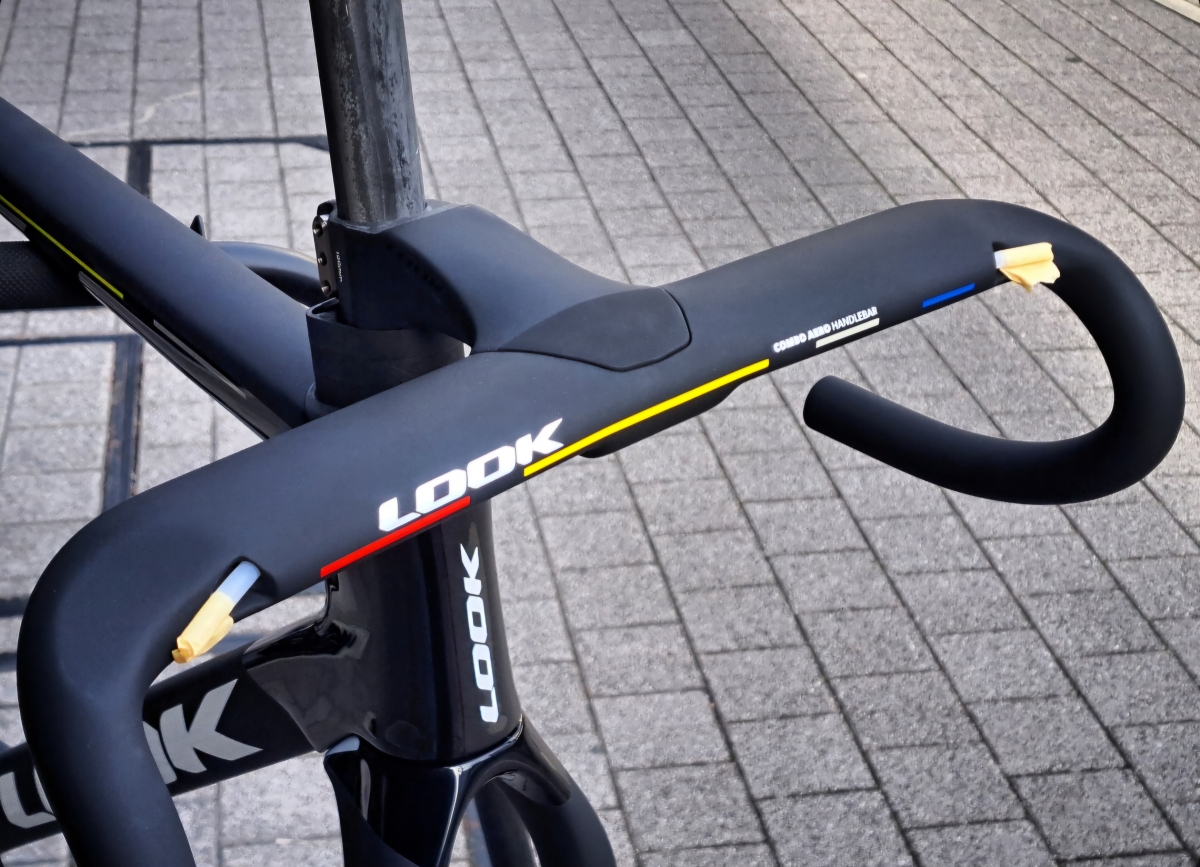 Screenshot_20241213_161930