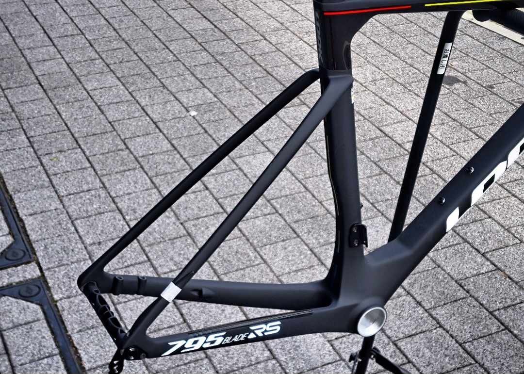 Screenshot_20241213_161958