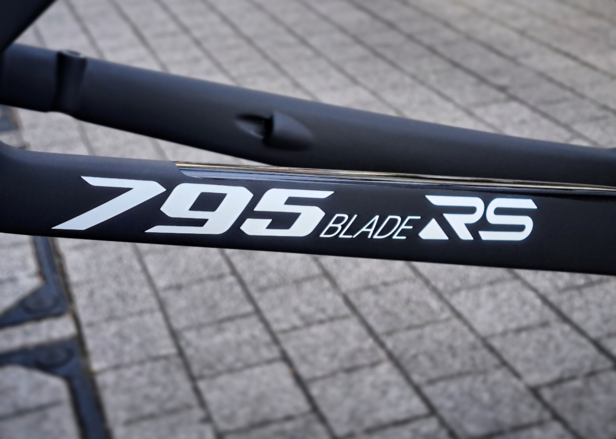 Screenshot_20241213_162024