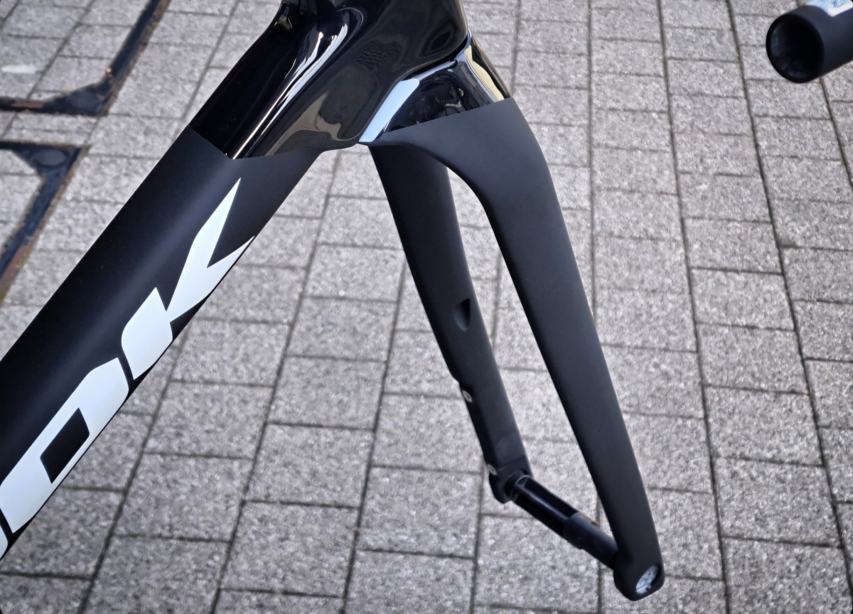 Screenshot_20241213_162135_Instagram