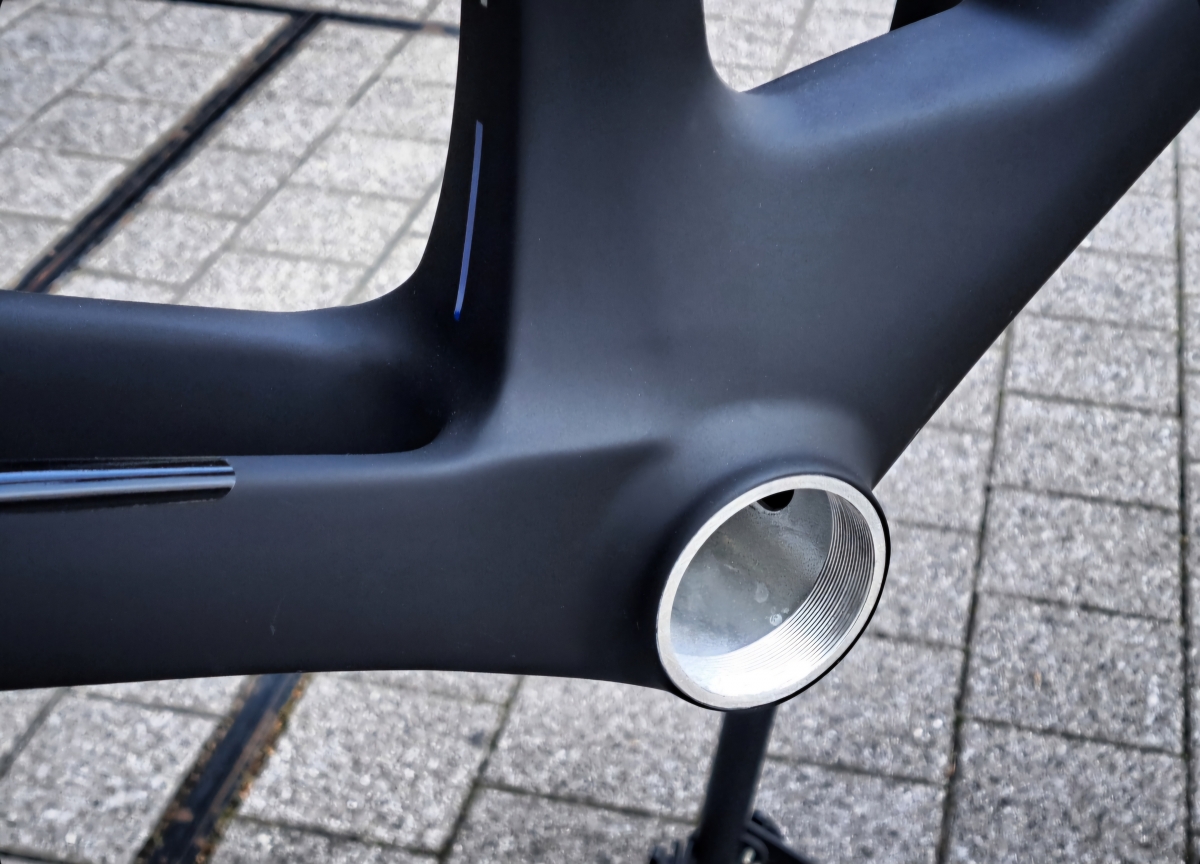 Screenshot_20241213_162154_Instagram