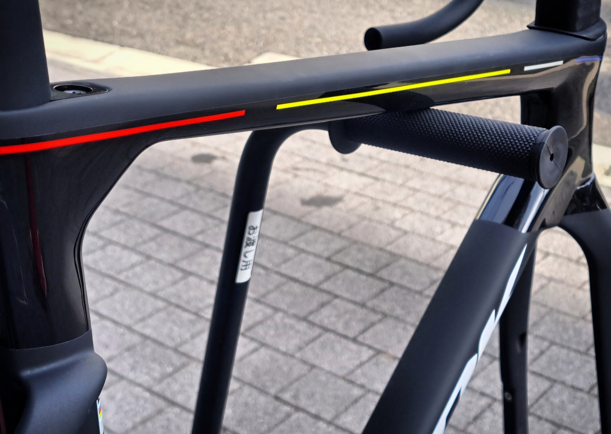 Screenshot_20241213_162220