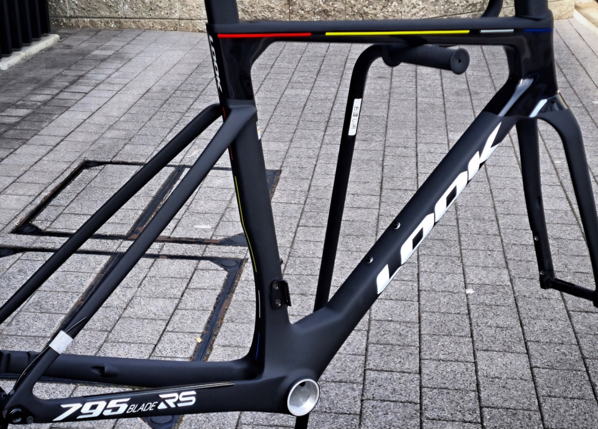 Screenshot_20241213_164012