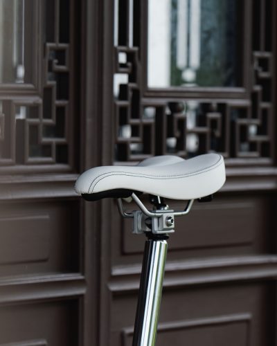 Brompton Cherry Blossom_Retail (10)