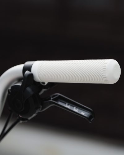 Brompton Cherry Blossom_Retail (11)