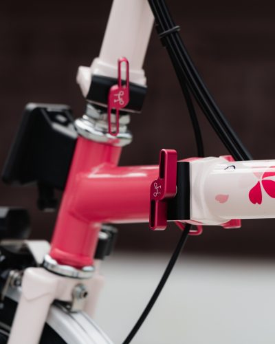 Brompton Cherry Blossom_Retail (14)