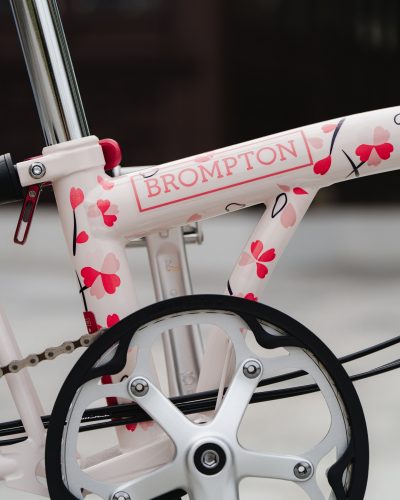 Brompton Cherry Blossom_Retail (19)