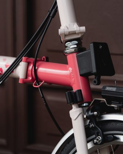 Brompton Cherry Blossom_Retail (21)