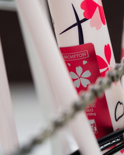 Brompton Cherry Blossom_Retail (22)