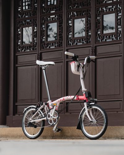 Brompton Cherry Blossom_Retail (3)