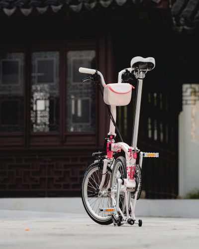 Brompton Cherry Blossom_Retail (7)