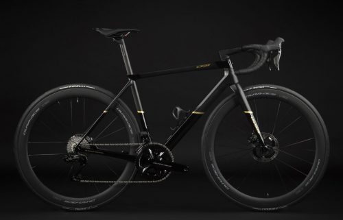 c68-titanio-duraace-c50-fondo-nero-laterale-2048x13161