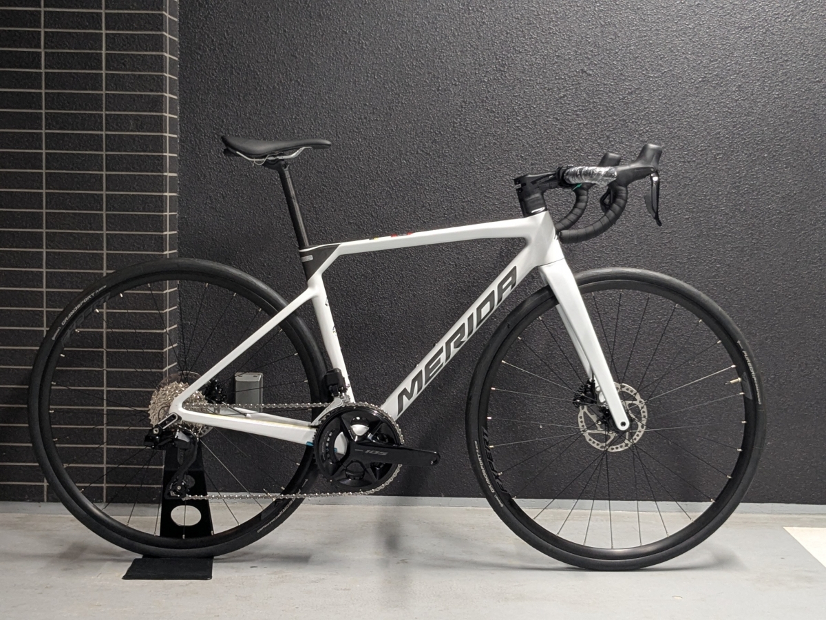 PXL_20250207_084821307