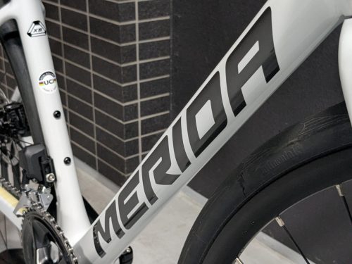 PXL_20250207_084835077