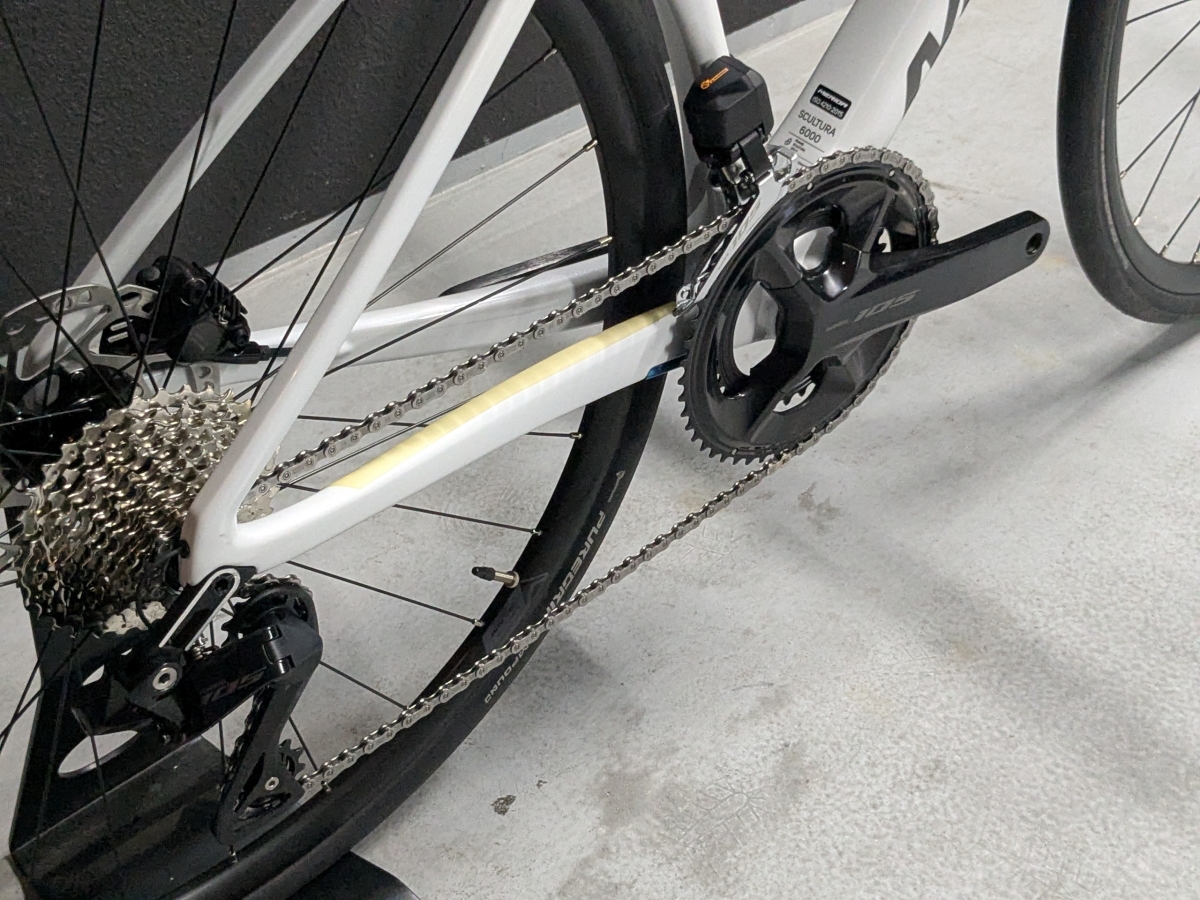 PXL_20250207_084842393