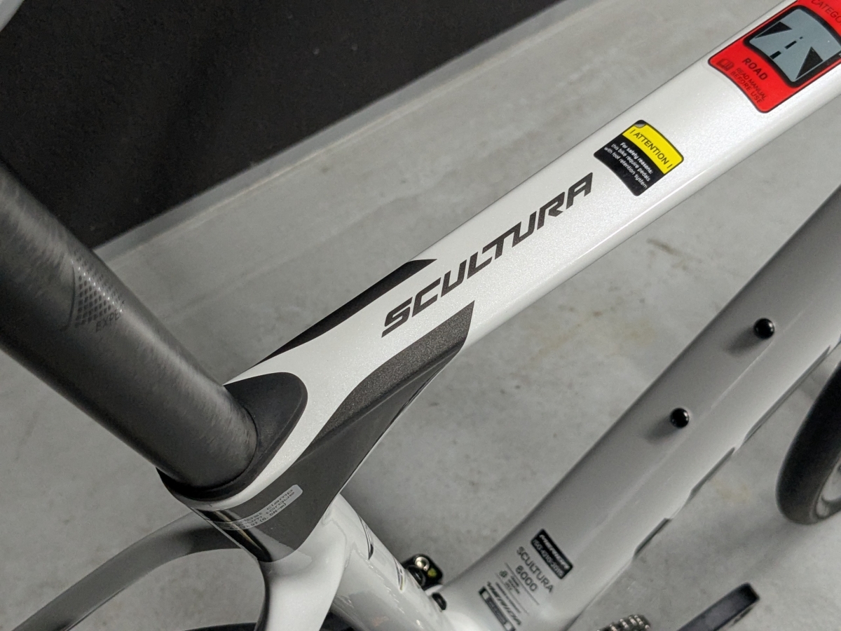 PXL_20250207_084847667