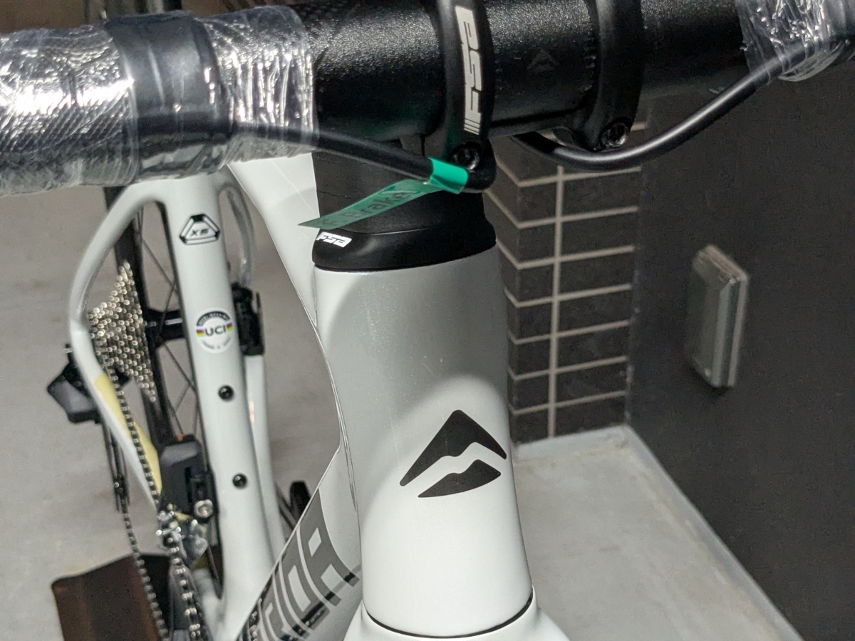 PXL_20250207_084853723