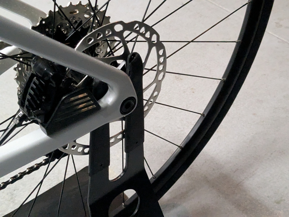 PXL_20250207_084903239