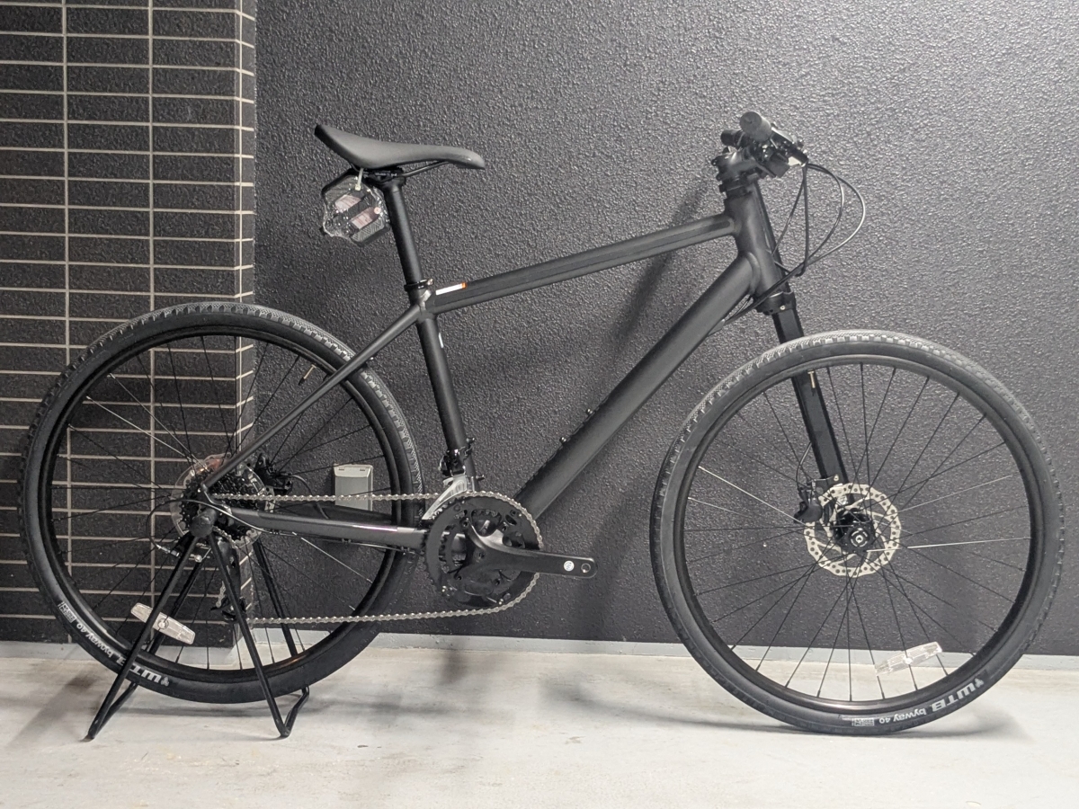 PXL_20250209_091622566