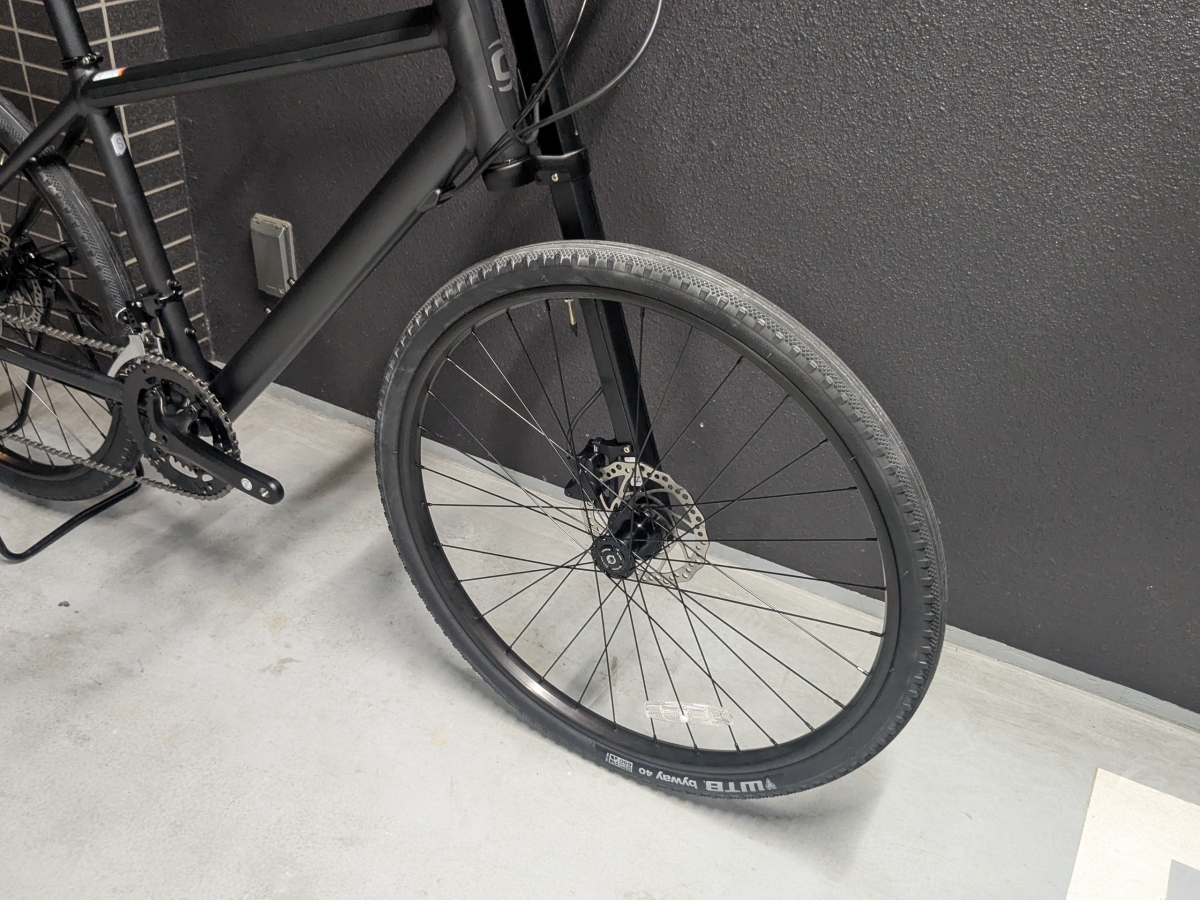 PXL_20250209_091633084