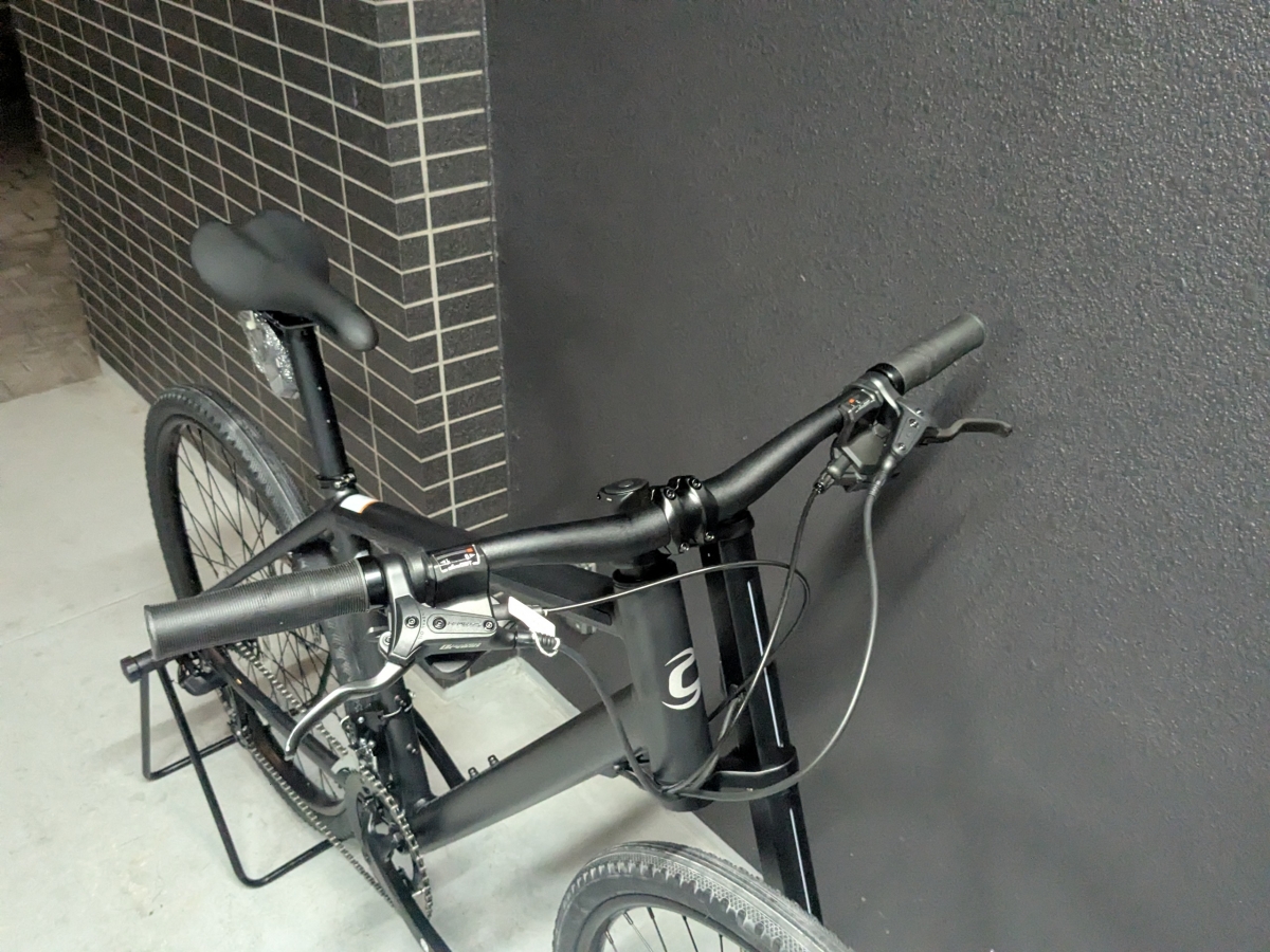 PXL_20250209_091637410.MP