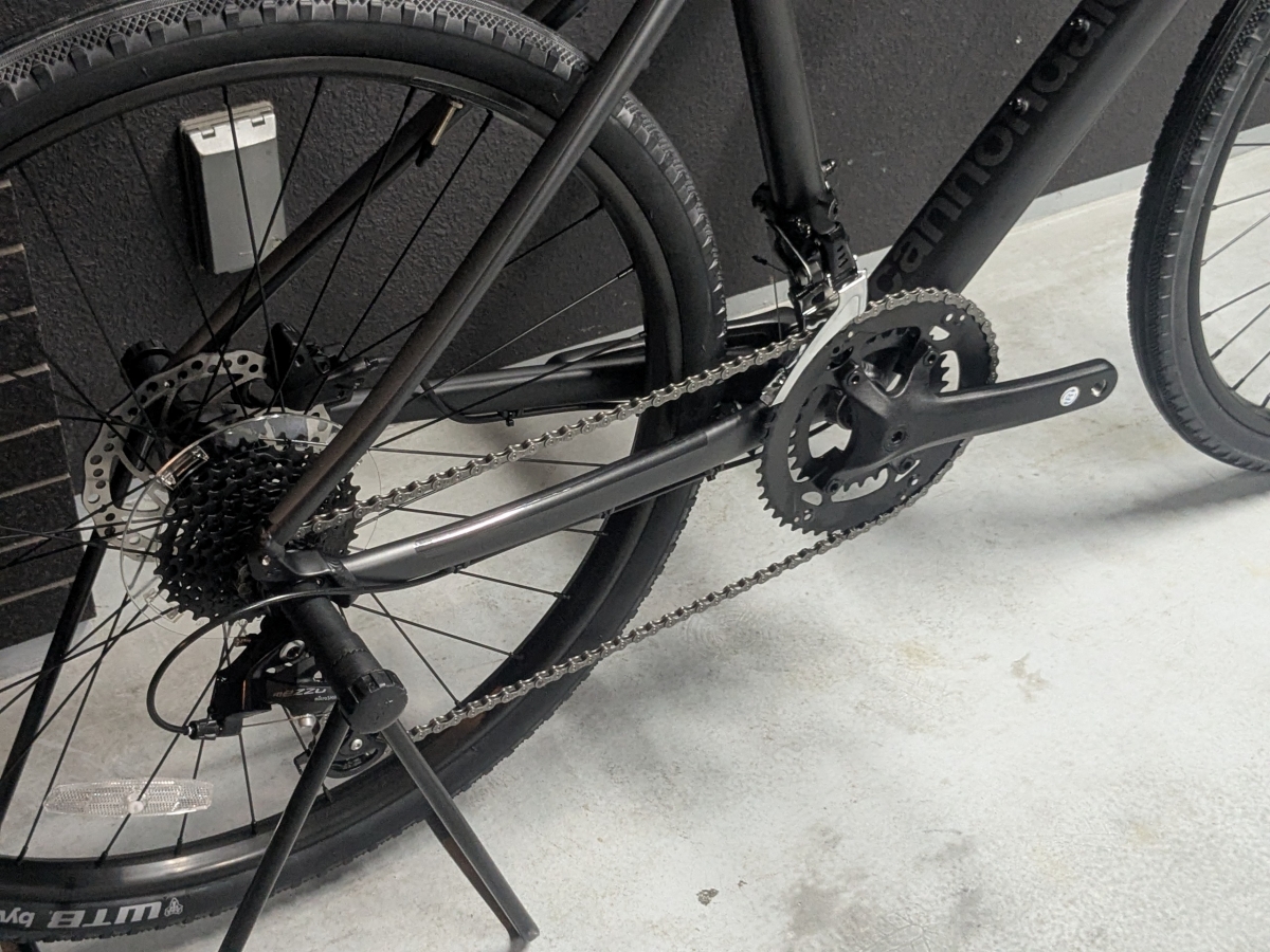 PXL_20250209_091645008