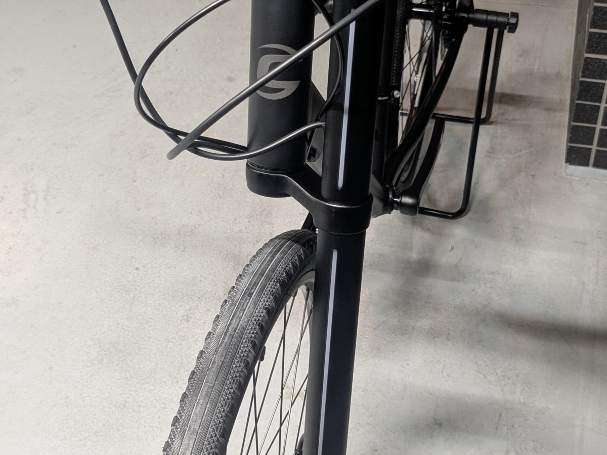 PXL_20250209_091700924.MP