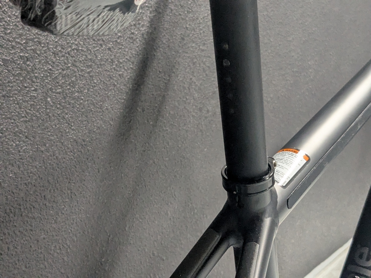 PXL_20250209_091728874.MP