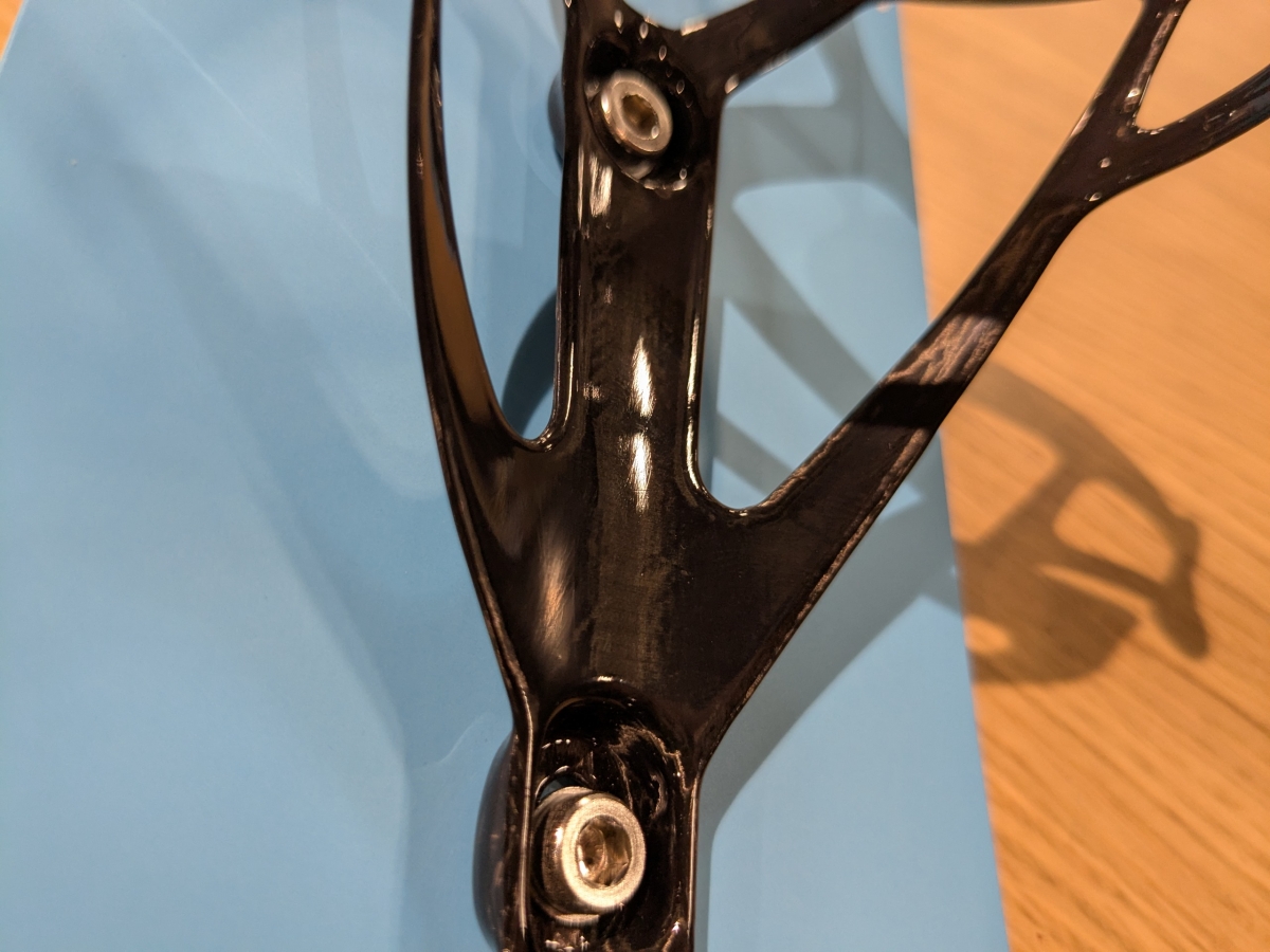 PXL_20250215_105904093