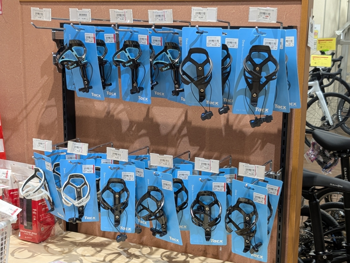 PXL_20250215_110557433