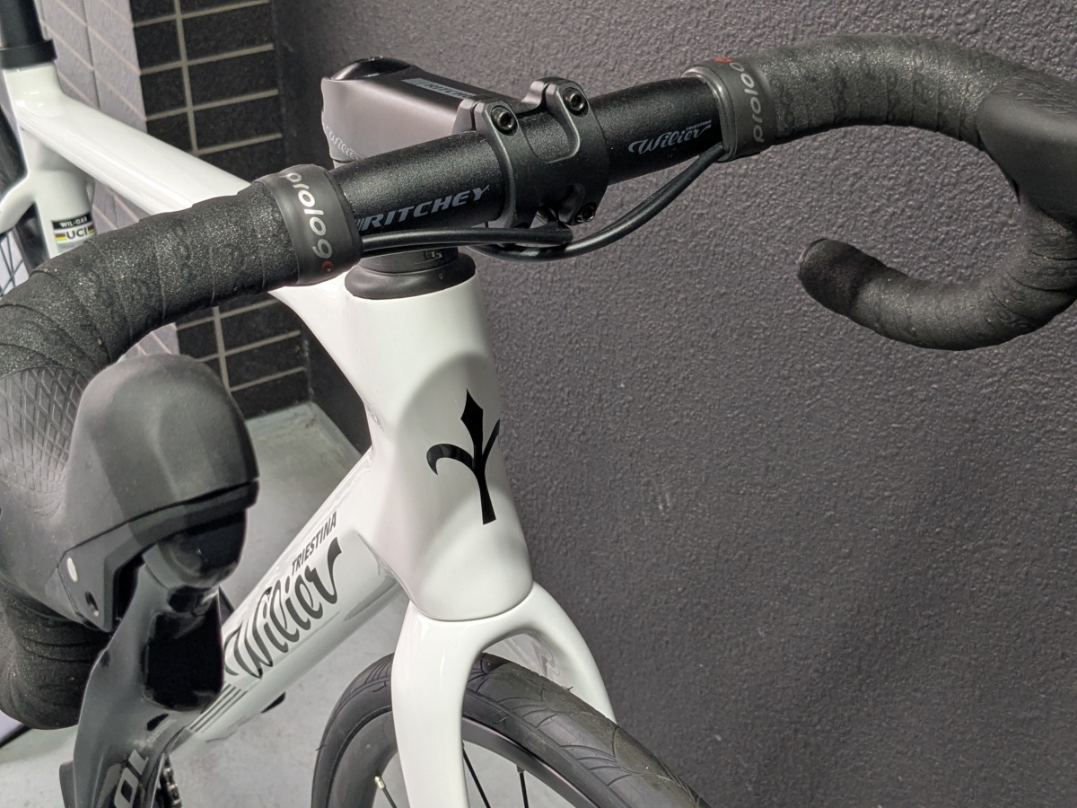 PXL_20250217_081154345