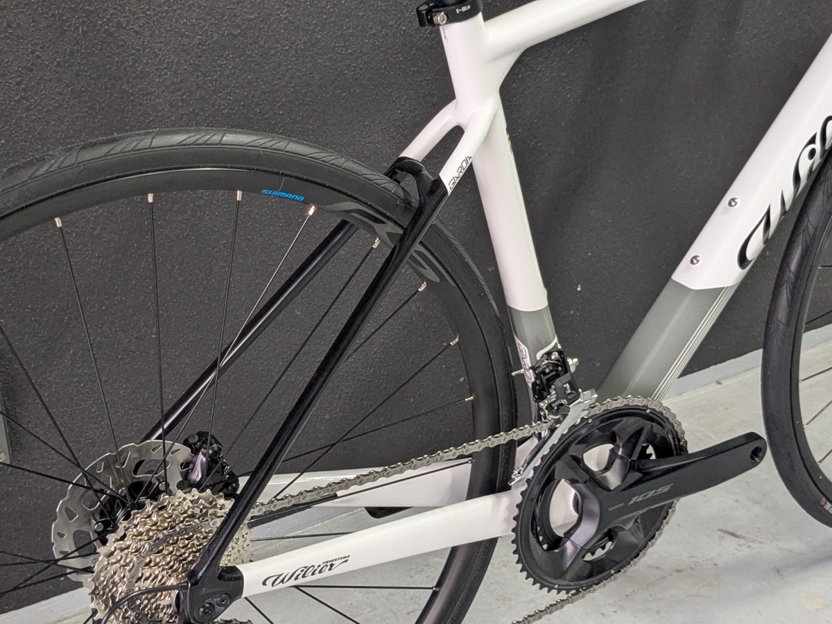 PXL_20250217_081208093.MP