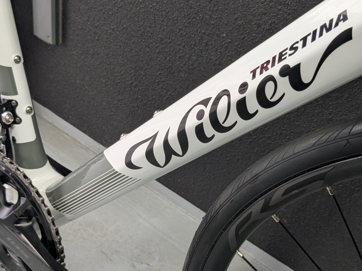 PXL_20250217_081220654