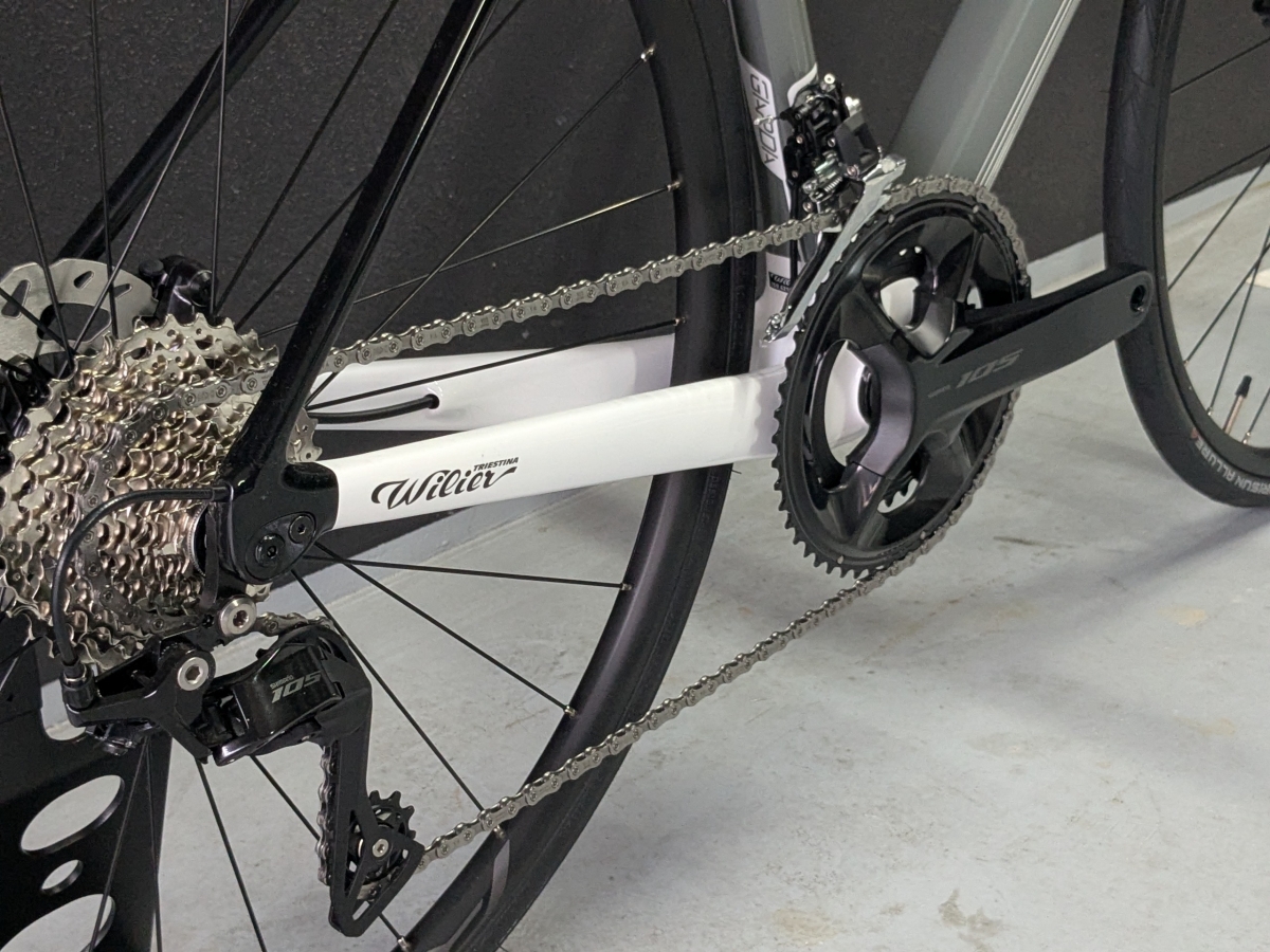 PXL_20250217_081239124