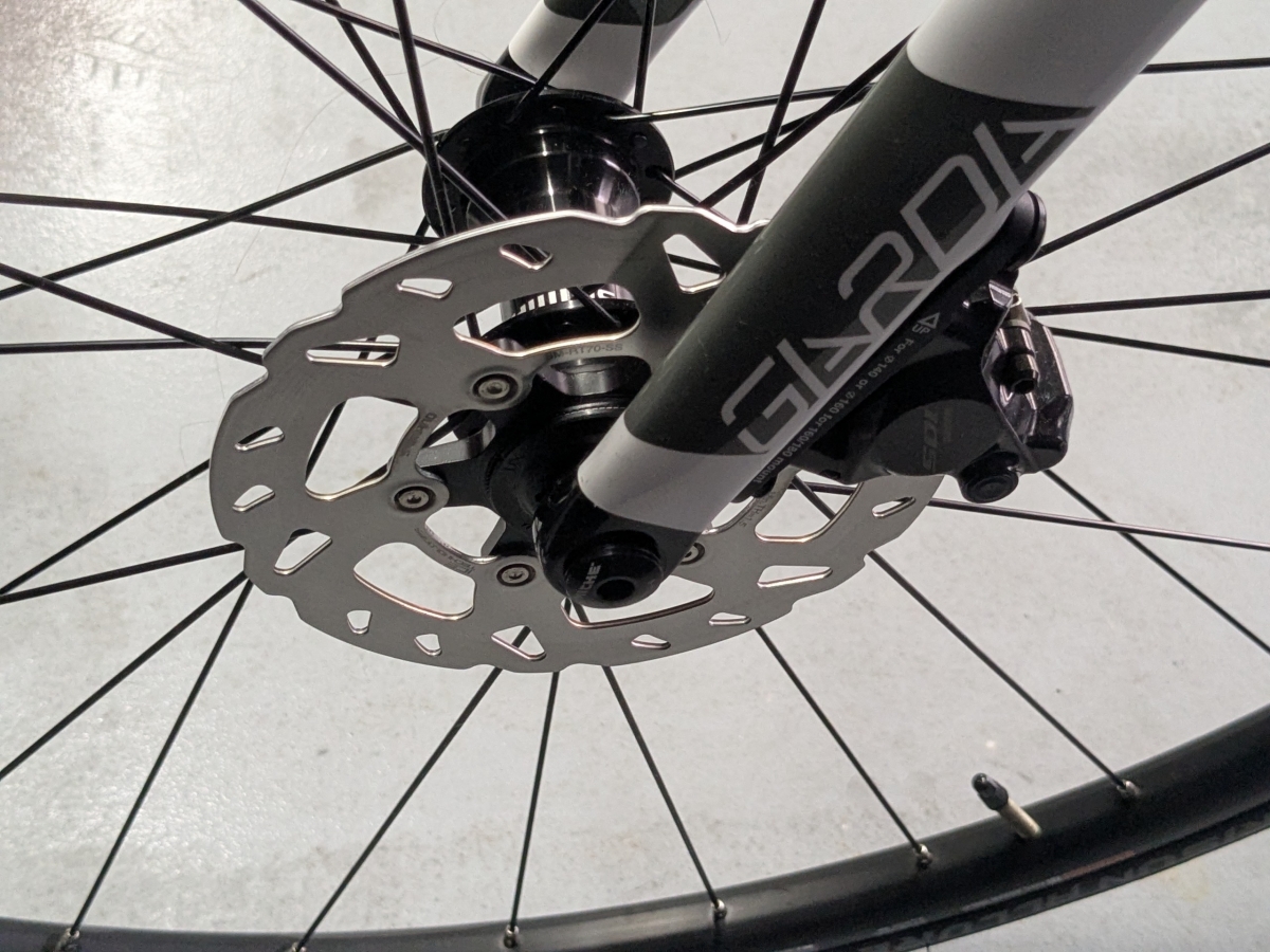 PXL_20250217_081247624