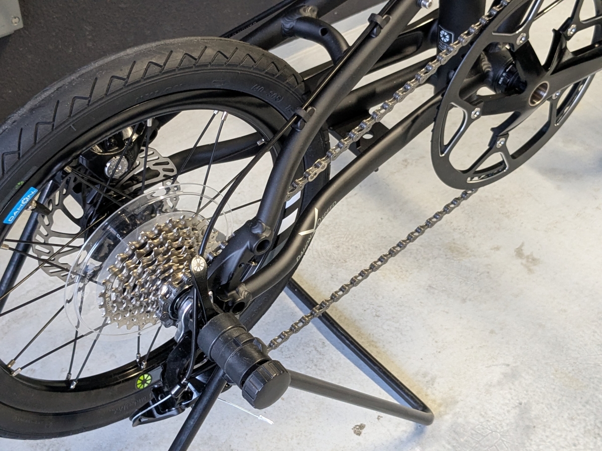 PXL_20250221_082514876