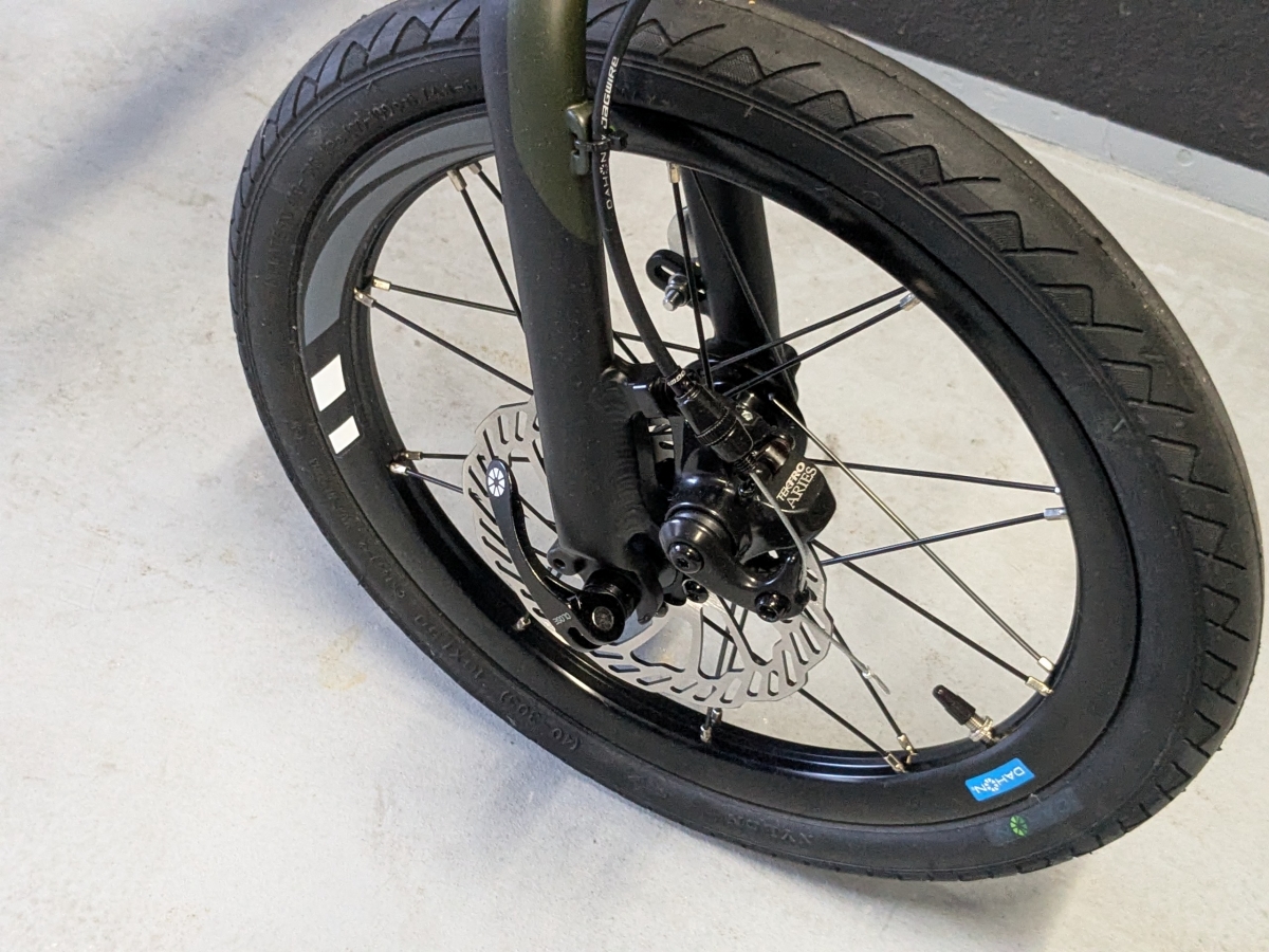 PXL_20250221_082520694