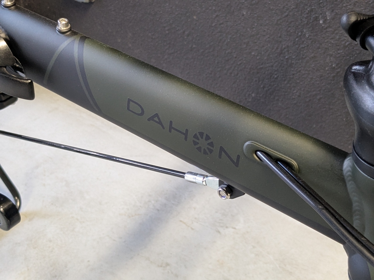 PXL_20250221_082536496