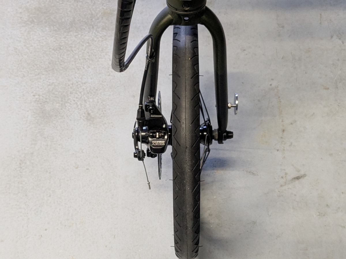 PXL_20250221_082550437