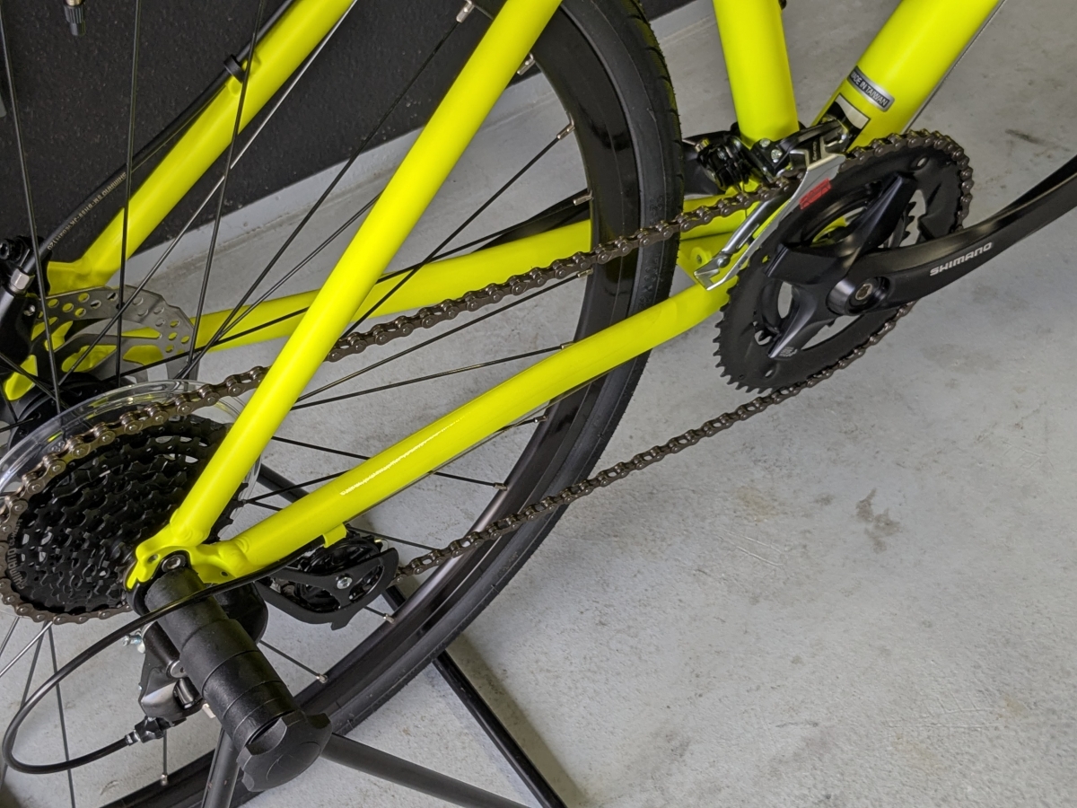 PXL_20250222_043503599