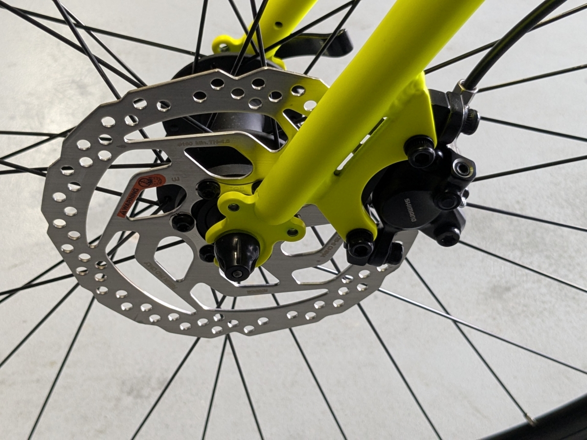 PXL_20250222_043525509