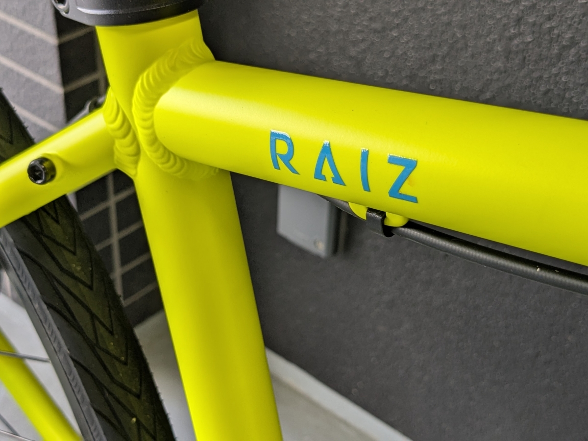 PXL_20250222_043551913