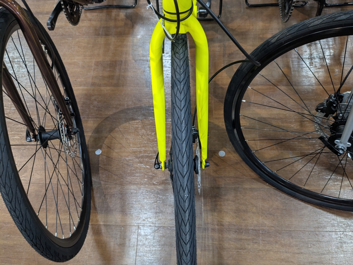 PXL_20250222_053739306