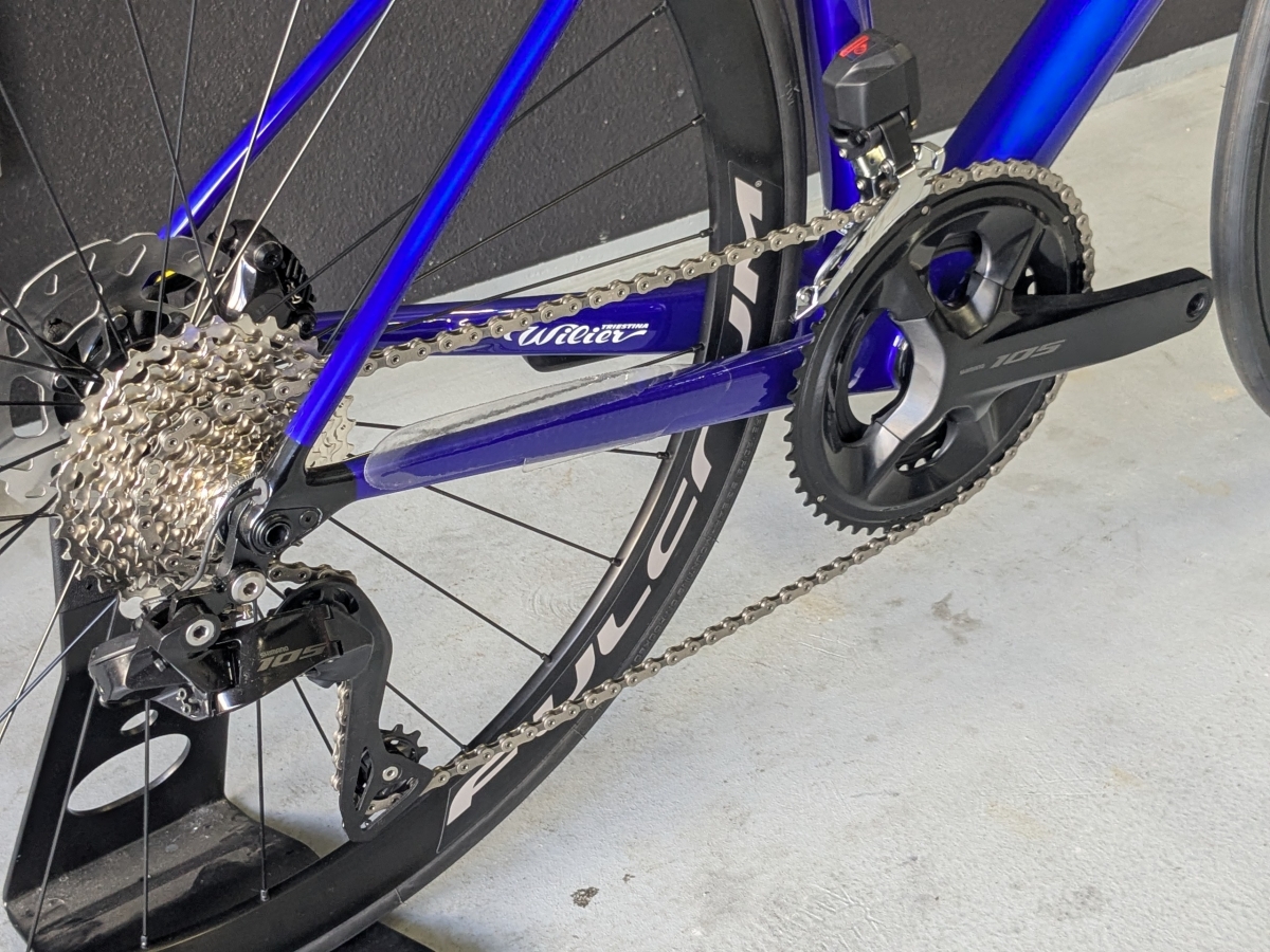 PXL_20250224_061948505