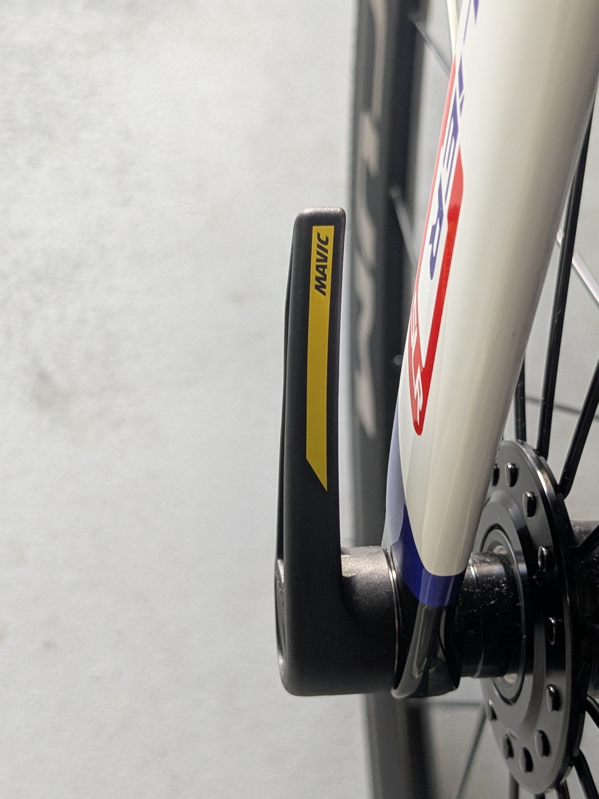 PXL_20250224_062031156