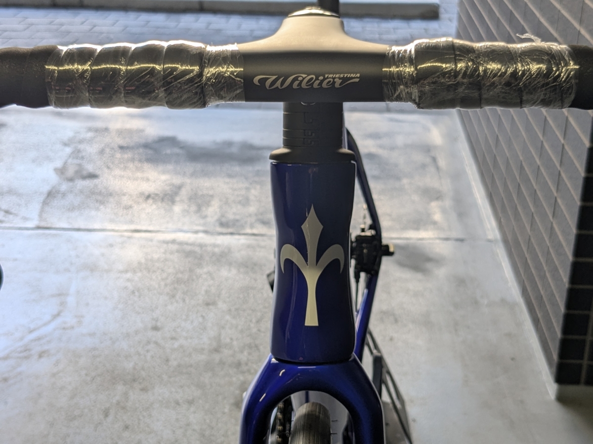 PXL_20250224_062045791.MP